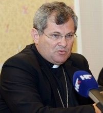 Izjava Komisije HBK Iustitia et pax o poštivanju savjesti pri sudjelovanju u pobačaju